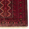 Handgeknüpfter Belutsch Teppich. Ziffer 705276