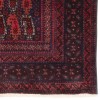 Handgeknüpfter Belutsch Teppich. Ziffer 705277