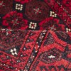 Handgeknüpfter Belutsch Teppich. Ziffer 705278