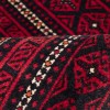 俾路支 伊朗手工地毯 代码 705280
