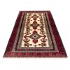 俾路支 伊朗手工地毯 代码 705281