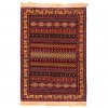 Персидский ковер ручной работы Гулистан Код 131814 - 185 × 135