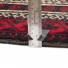 Handgeknüpfter Belutsch Teppich. Ziffer 705281
