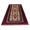 俾路支 伊朗手工地毯 代码 705282