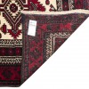 俾路支 伊朗手工地毯 代码 705282