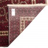 Handgeknüpfter Belutsch Teppich. Ziffer 705283
