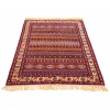 伊朗手工地毯编号 131814
