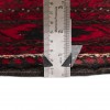 Персидский ковер ручной работы Балуч Код 705285 - 101 × 195