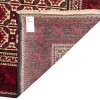 Handgeknüpfter Belutsch Teppich. Ziffer 705286