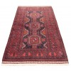 俾路支 伊朗手工地毯 代码 705288