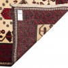 俾路支 伊朗手工地毯 代码 705290
