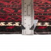 Handgeknüpfter Belutsch Teppich. Ziffer 705290
