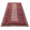 俾路支 伊朗手工地毯 代码 705291