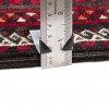 Handgeknüpfter Belutsch Teppich. Ziffer 705291