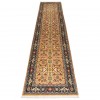 比哈尔 伊朗手工地毯 代码 705296