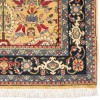 比哈尔 伊朗手工地毯 代码 705296