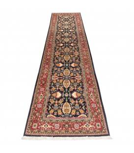 比哈尔 伊朗手工地毯 代码 705297
