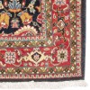 Tappeto persiano Bijar annodato a mano codice 705297 - 90 × 390