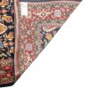 イランの手作りカーペット ビジャール 番号 705297 - 90 × 390
