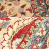 比哈尔 伊朗手工地毯 代码 705298