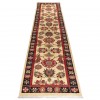比哈尔 伊朗手工地毯 代码 705299