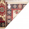 比哈尔 伊朗手工地毯 代码 705299