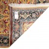 比哈尔 伊朗手工地毯 代码 705301