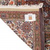 handgeknüpfter persischer Teppich. Ziffe 131815