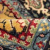 比哈尔 伊朗手工地毯 代码 705301