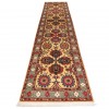 比哈尔 伊朗手工地毯 代码 705295