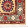 イランの手作りカーペット ビジャール 番号 705295 - 90 × 393