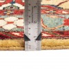 比哈尔 伊朗手工地毯 代码 705295
