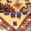 Tappeto persiano Bijar annodato a mano codice 705295 - 90 × 393