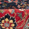 比哈尔 伊朗手工地毯 代码 705294