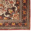 比哈尔 阿夫沙尔 伊朗手工地毯 代码 705292