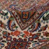 handgeknüpfter persischer Teppich. Ziffe 131815