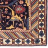 Персидский ковер ручной работы Бакхтиари Код 705259 - 160 × 202