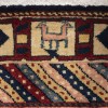 巴赫蒂亚里 伊朗手工地毯 代码 705259