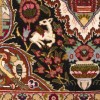 Персидский ковер ручной работы Тебриз Код 705256 - 145 × 202