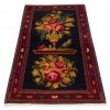 阿塞拜疆 伊朗手工地毯 代码 705242
