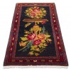 阿塞拜疆 伊朗手工地毯 代码 705242