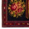 Персидский ковер ручной работы Азербайджан Код 705242 - 65 × 105