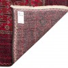 Handgeknüpfter Belutsch Teppich. Ziffer 705289