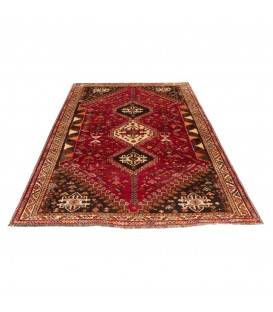 设拉子 伊朗手工地毯 代码 129001