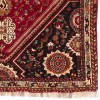 设拉子 伊朗手工地毯 代码 129002