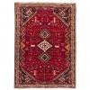 设拉子 伊朗手工地毯 代码 129005