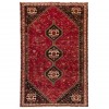 设拉子 伊朗手工地毯 代码 129007