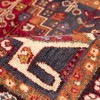 イランの手作りカーペット シラーズ 番号 129008 - 94 × 202