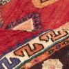 设拉子 伊朗手工地毯 代码 129009