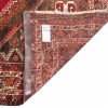 Tapis persan Shiraz fait main Réf ID 129010 - 225 × 310